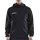 Craft Allwetterjacke Herren - Schwarz - Schwarz - M