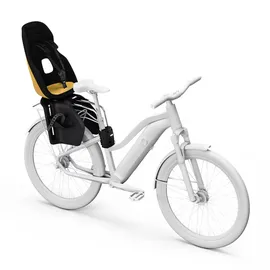 Thule Yepp Nexxt 2 Maxi - Gelb
