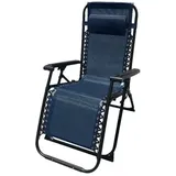 marbueno summer 90 x 66 x 108 cm Navy