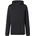 Sweatshirt Schwarz 44
