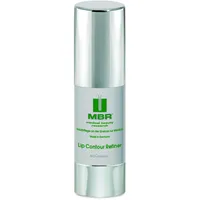 MBR BioChange Lip Contour Refiner 15 ml