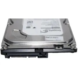 Seagate BarraCuda 1 TB 3,5" ST1000DM003