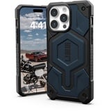 Urban Armour Gear UAG Monarch Pro MagSafe iPhone 15 Pro Max