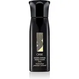 Oribe Signature Invisible Defense Universal Protection Spray 175 ml