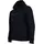 Armani Exchange Hoodie Blau 2XL