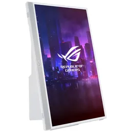 Asus ROG Strix XG16AHP-W 16"