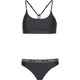 O'Neill Sport Bikini Set black out, 40