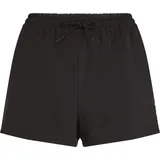 O'Neill Badeshorts Essentials 12 Boardshorts Schwarz S