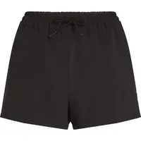 O'Neill Badeshorts Essentials 12 Boardshorts Schwarz S