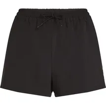 O'Neill Badeshorts Essentials 12 Boardshorts Schwarz S