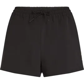 O'Neill Badeshorts Essentials 12 Boardshorts Schwarz S