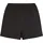 O'Neill Badeshorts Essentials 12 Boardshorts Schwarz S