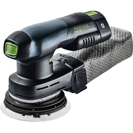 Festool ETSC 125 3,0 I-Plus inkl. 2 x 3,0 Ah Akku + Ladegerät + Zubehör im Systainer