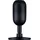 Razer Seiren V3 Mini - Ultra kompaktes USB-Mikrofon mit Tap-to-Mute