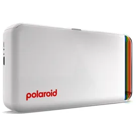 Polaroid Hi-Print