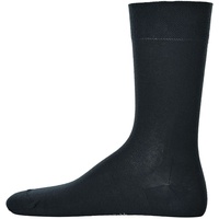 Hudson Herren Socken 1er Pack