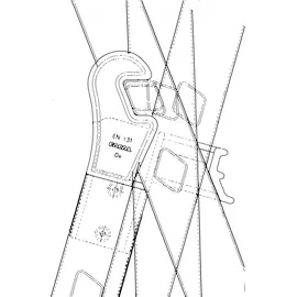 Facal Super Prima 2,94 m (P290-2)