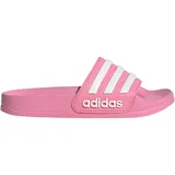 adidas Shower Adilette