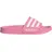 adidas Shower Adilette