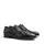 LLOYD Lias, Glattleder, schwarz, EU / 9,5 UK