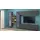 Home Affaire Wohnwand HOME AFFAIRE "Maruska", grau (anthrazit, anthrazit), B:320cm H:180cm T:30cm, Holzwerkstoff, Kastenmöbel-Sets, Wohnwand