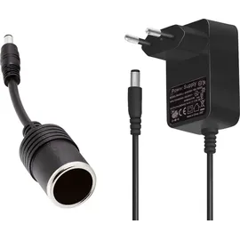 Logilink PPS0080