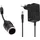 Logilink PPS0080