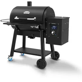 Broil King Regal Pellet 500 Pro