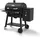 Broil King Regal Pellet 500 Pro