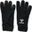 hmlFLEECE Handschuhe 2001 black XS