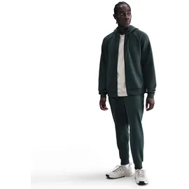 Nike Primary Jogginghose Grün L