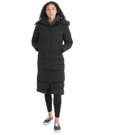 Marmot Prospect Daunenjacke - Black - S