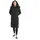 Marmot Prospect Daunenjacke - Black - S
