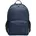 Rebel Pack 25 l blau/grau