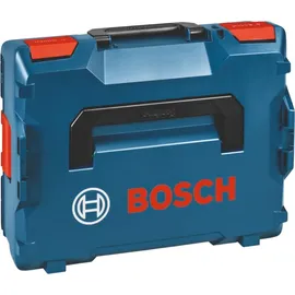 Bosch GSB 18V-25 inkl. 1 x 4,0 Ah + L-Boxx