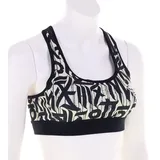 Dynafit Alpine Graphic Beige XS