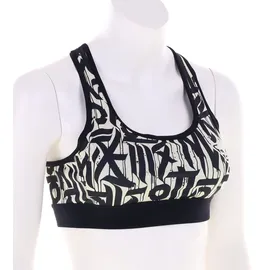 Dynafit Alpine Graphic Beige XS