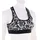Dynafit Alpine Graphic Beige XS