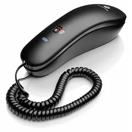 Motorola CT50 Schwarz