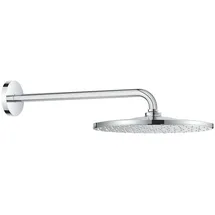 Grohe Rainshower 310 Mono Kopfbrauseset (26557000)