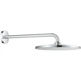 Grohe Rainshower 310 Mono Kopfbrauseset (26557000)