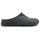 Thies Pantoffeln Grau 39