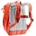 Deuter Pico papaya/lava 