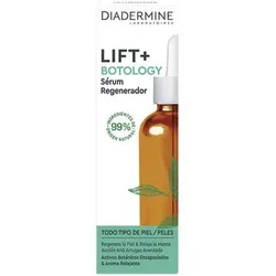 Diadermine  Anti-Aging & Anti-Falten Produkte Lift + Botology Anti-falten-serum  in multifarben, Einheitsgrösse
