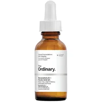 The Ordinary Antioxidants Resveratrol 3% + Ferulic Acid Anti-Aging