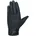 Velohandschuhe 11 XXL