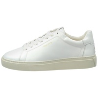 GANT Footwear Damen JULICE Sneaker white 42 EU - 42 EU