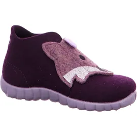 superfit Happy Octi lila 8510