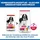 Hill's Science Plan Adult Medium Huhn 14 kg