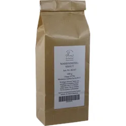 Mariendistel Kraut 100 g